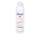 Deodorant Dove Talc Soft 48H, 0% Alcohol, 150 ml