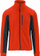 Xhup pune Yato Soft Rose YT-79202, fleece 280g, L, kuq e zi