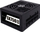 Burim energjie SilverStone SX750 Platinum SST-SX750-PT v1.1 SFX, 750W