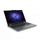 Lenovo LOQ 15IRX9, Intel Core i7-13650HX, RTX 4050 6GB, 16GB DDR5, 512GB NVMe SSD, 15.6" FHD 144Hz Gaming Laptop