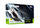 Kartelë grafike ZOTAC GAMING GeForce RTX 4090, 24 GB GDDR6X