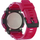 Orë Casio G-Shock, e kuqe
