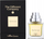Parfum The Different Company Oud For Love, EDP, 100 ml