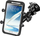 Mbajtëse telefoni Ram Mount Twist-Lock me kapëse me vakum X-Grip, për telefona të mëdhenj, e zezë