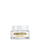 Krem për fytyrë Avon Nutraeffects (Nourish Vitamin Rich Cream) 50 ml