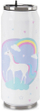 Термичка чаша Orion Thermo Mug, 500 ml, нерѓосувачки челик, кафеава