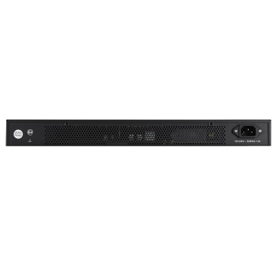 Switch rrjeti TP-Link TL-SG1048, 48 porta Gigabit, 10/100/1000 Mbps