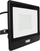Projektor V-TAC LED, i zi