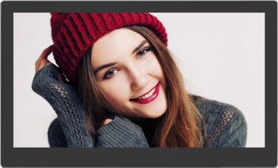 Product Picture