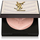 Iluminues fytyre Yves Saint Laurent All Hours Hyper Highlighter, pudër kremoze, mban gjatë, rozë e hapur