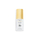 Sprej fiksues për grim Revolution PRO Protect Soft Focus, 50 ml