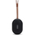 Speaker Aiwa Portativ Bst-330Bk