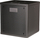 Kabinet muri ROLINE Wall Cabinet Pro 12U, 19", 48.26 cm, gri