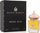 Parfum uniseks Matin Martin Rose Oud, Eau de Parfum, 100 ml