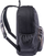Çantë shpine Magnum Corps Backpack 92800355307, 25L, poliester, e zezë