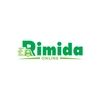 Rimida Online