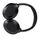 Kufje Our Pure Planet Signature, Wireless, të zeza
