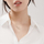 Qafore Tiffany & Co. 22992139