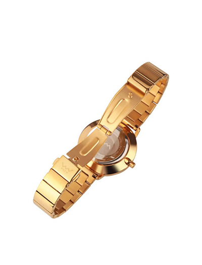 Orë për femra Vuch Joasia Gold, e artë