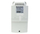 Transformator njëfazor BREVE PVS, 160VA, 230V në 24V, IP54