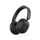 HAVIT BT Headphones H602BT Black