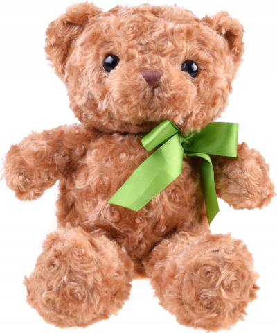 Arush pelushi Yokomisiad, lodër për kalamaj 0+, rozë