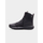Патики за планинарење Under Armour Charged Valsetz, Vibram XS Trek, Charged Cushioning, сиви