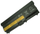 Bateri laptopi ExtraDigital 42T4733, 6600mAh, Li ion, e zezë