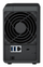 Server NAS Synology DS223 DiskStation