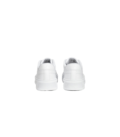 Patika për Femra, PUMA - 390758-01