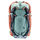 Çantë shpine Deuter Guide 28 SL, 28L, për alpinizëm, Jade Frost