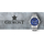 Ora dore Giewont Classic Fashion, kuarc, elegante