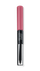 Buzëkuq Revlon Colorstay Overtime Unlimited Mulberry 2 Ml