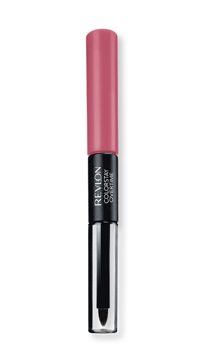 Buzëkuq Revlon Colorstay Overtime Unlimited Mulberry 2 Ml