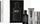 Set parfum për burra Hugo Boss Bottled, parfum dhe deodorant, 3 pjesë