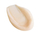 Krem për fytyrë Charlotte Tilbury 15 ml