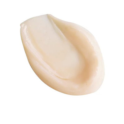Krem për fytyrë Charlotte Tilbury 15 ml