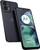 Telefoni Motorola Moto G35 5G, 6.72", 8GB 128GB, i zi