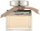 Парфем Chloé Signature EDP, 50 ml, за жени
