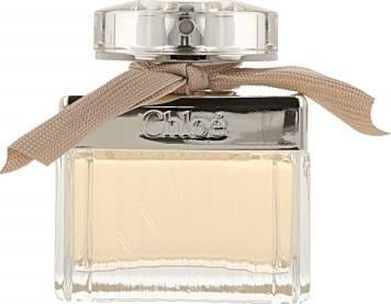 Парфем Chloé Signature EDP, 50 ml, за жени