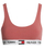 Sytjena Tommy Hilfiger UW0UW02225T1A