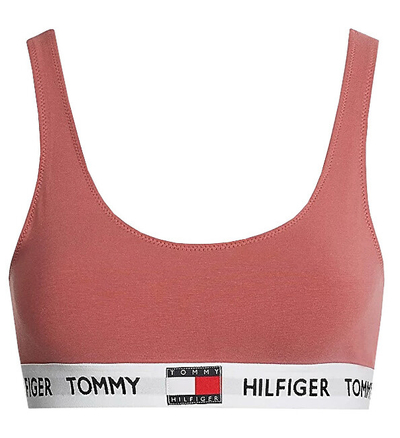 Sytjena Tommy Hilfiger UW0UW02225T1A