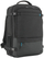 Çantë shpine për laptop Mobilis 24H Business Trendy, 16", 25L, e zezë
