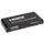 Ndarës HDMI Qoltec 51797, 1x2, 4K UHD, i zi