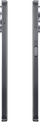 Celular Realme C51 4GB/128GB Carbon Black
