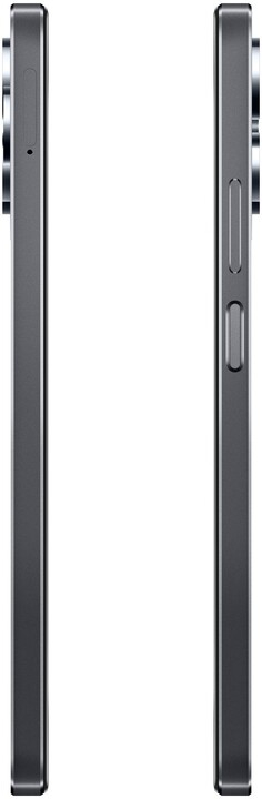 Celular Realme C51 4GB/128GB Carbon Black