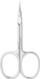 Gërshërë kutikulash Staleks Professional Expert 50 Type 2, profesionale, çelik inox, ngjyrë argjendi