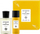 Set udhëtimi Acqua di Parma Colonia, deodorant spray 50ml, Eau de Cologne 100ml, për meshkuj