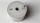 Дискови CD-R JVC Logo, 700MB, 52x, 50 парчиња