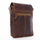 Ҫantё krahu Green Wood mGW0002, e kaftё